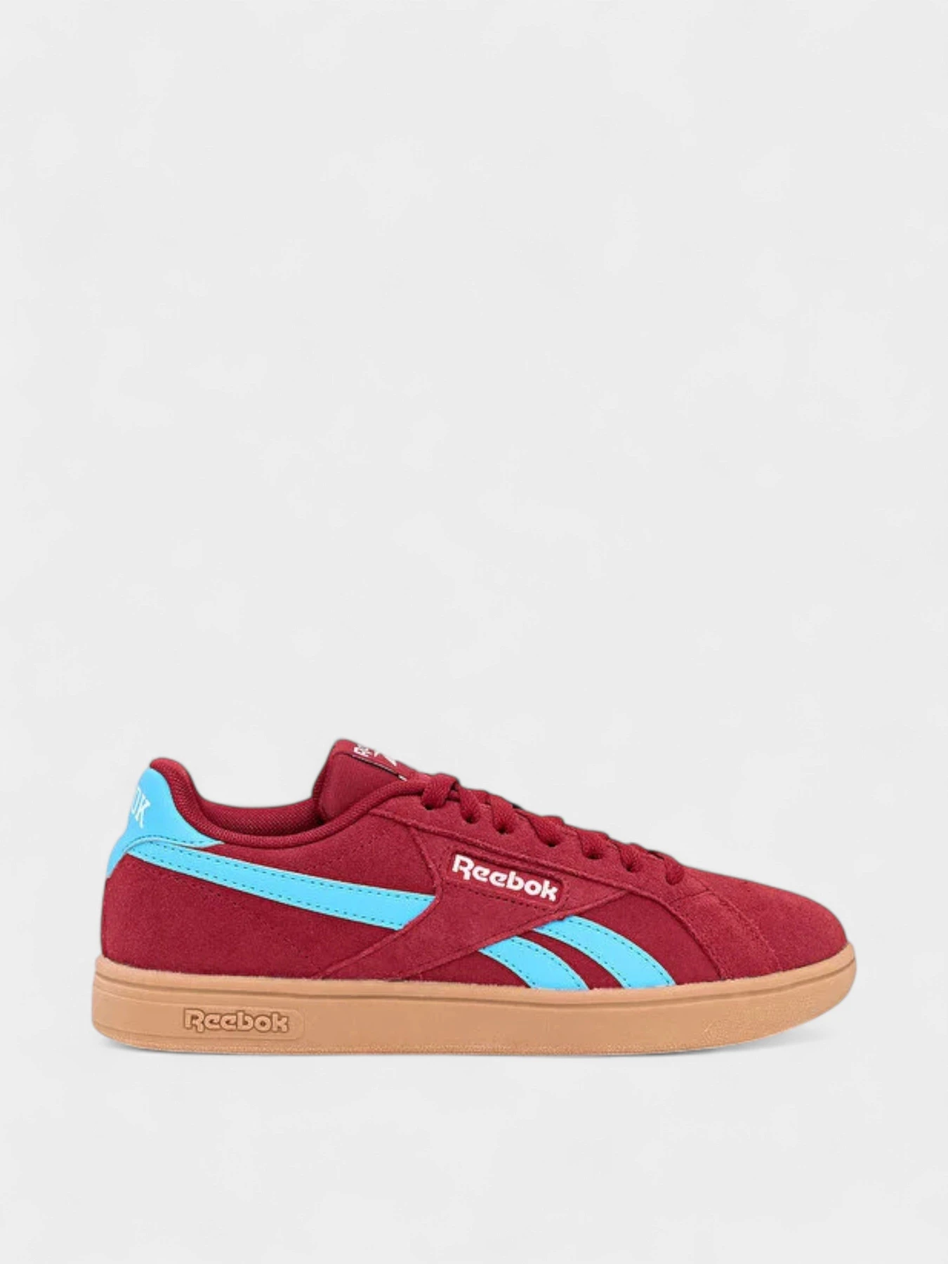 Кроссовки Reebok модель 102180075 Кроссовки Reebok модель 102180075 Фото