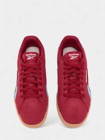 Кроссовки Reebok модель 102180075 Фото