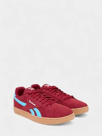 Кроссовки Reebok модель 102180075 Фото