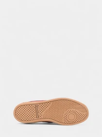 Кроссовки Reebok модель 102180075 Фото