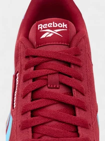 Кроссовки Reebok модель 102180075 Фото