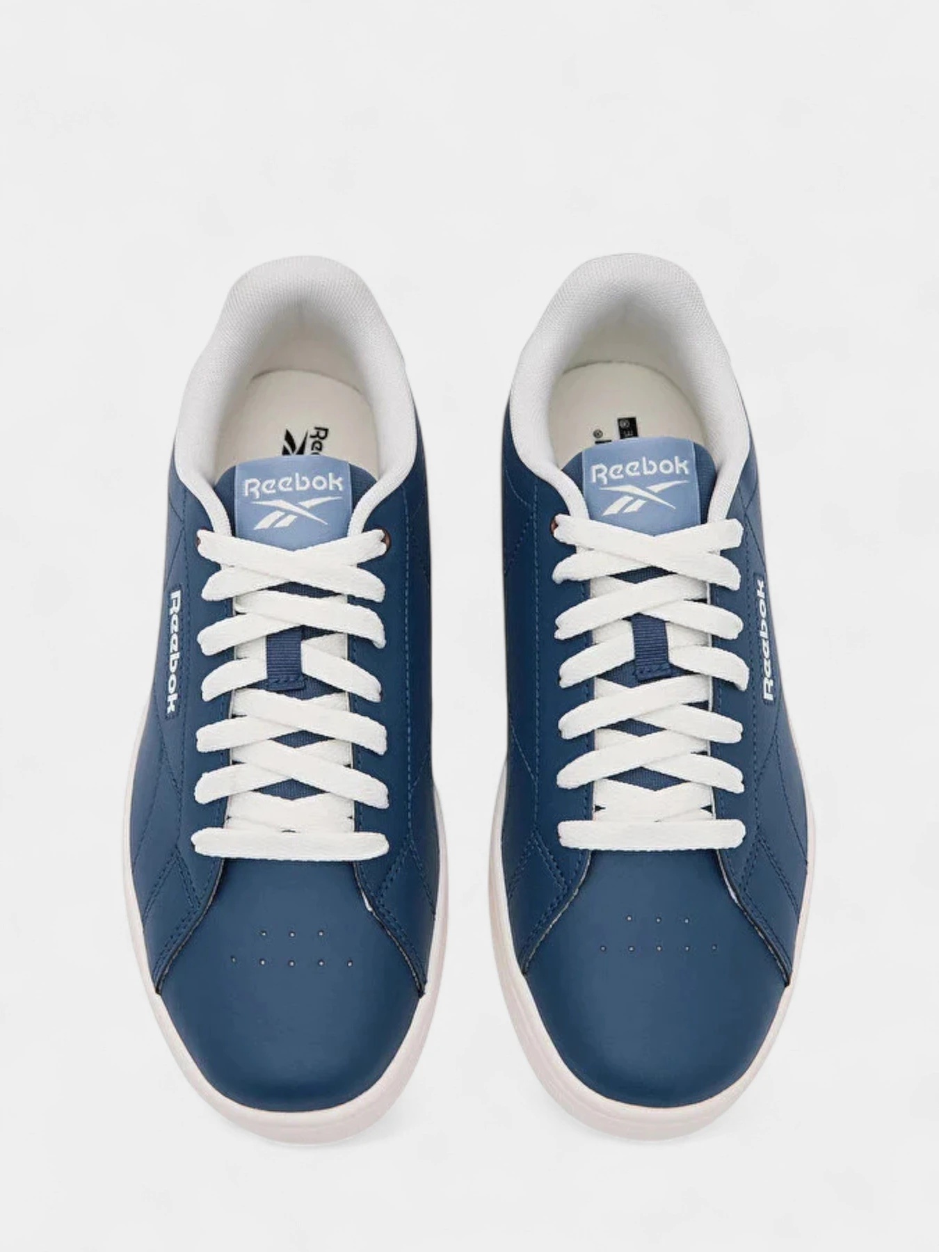 Кроссовки Reebok модель 102180080 Кроссовки Reebok модель 102180080 Фото