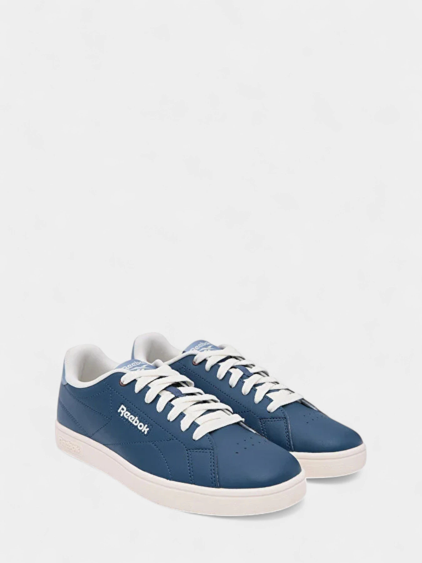 Кроссовки Reebok модель 102180080 Кроссовки Reebok модель 102180080 Фото