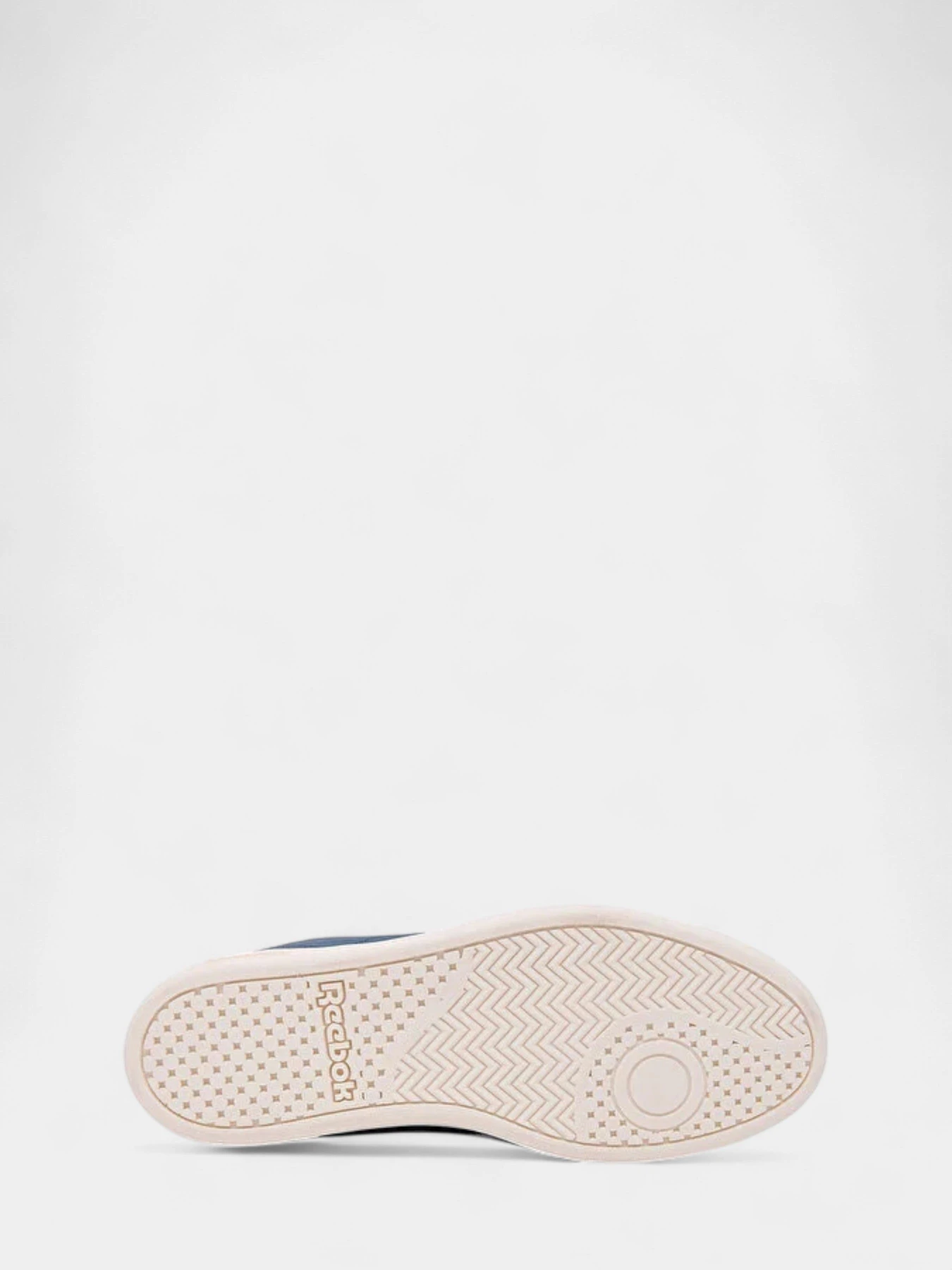 Кроссовки Reebok модель 102180080 Кроссовки Reebok модель 102180080 Фото