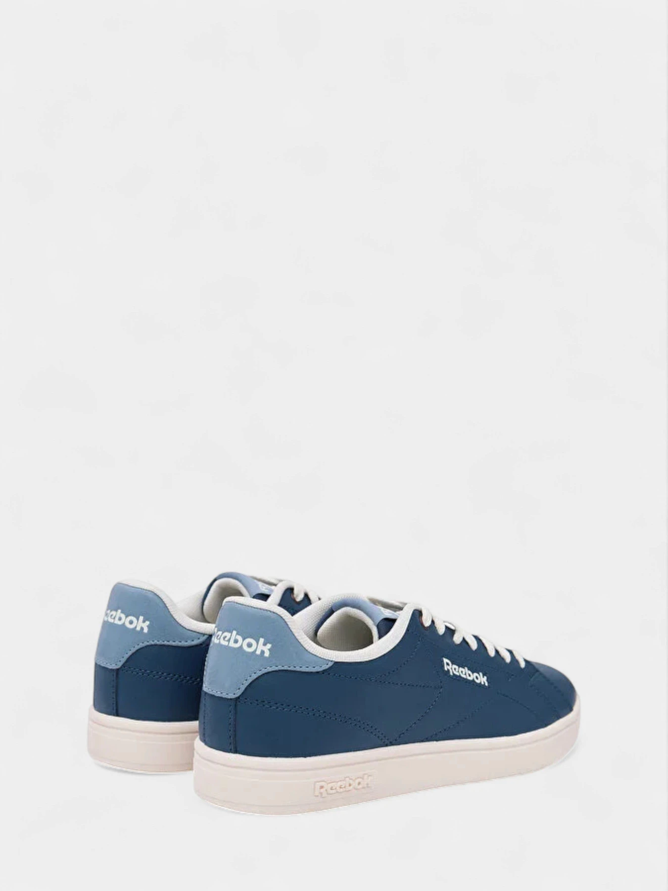 Кроссовки Reebok модель 102180080 Кроссовки Reebok модель 102180080 Фото