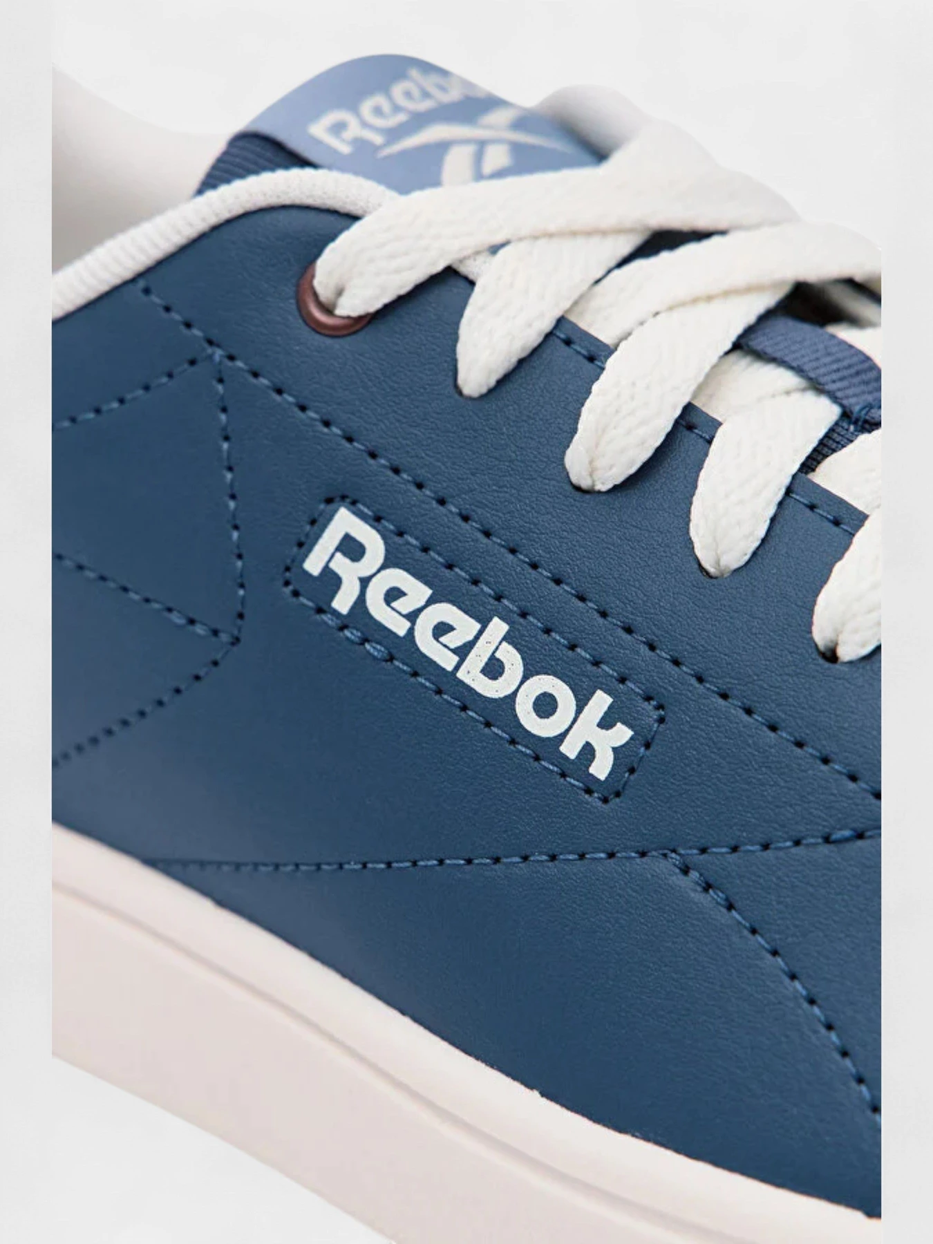 Кроссовки Reebok модель 102180080 Кроссовки Reebok модель 102180080 Фото