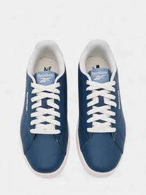 Кроссовки Reebok модель 102180080 Фото