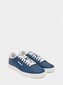 Кроссовки Reebok модель 102180080 Фото