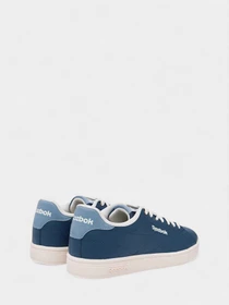 Кроссовки Reebok модель 102180080 Фото