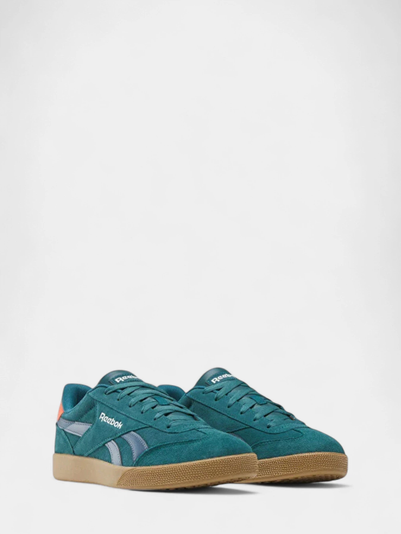 Кроссовки Reebok модель 102180087 Кроссовки Reebok модель 102180087 Фото
