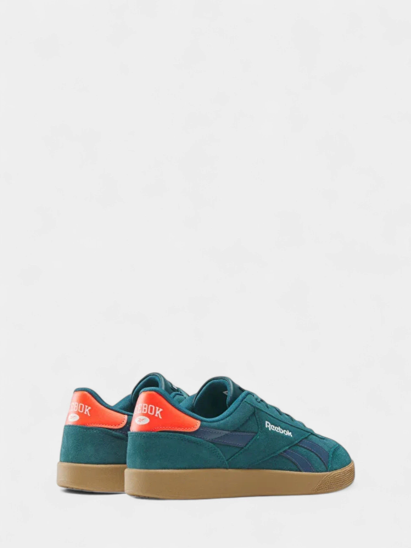 Кроссовки Reebok модель 102180087 Кроссовки Reebok модель 102180087 Фото