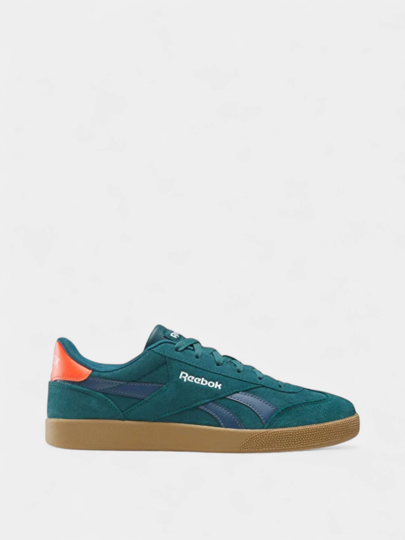 Кроссовки Reebok модель 102180087 Кроссовки Reebok модель 102180087 Фото