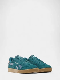 Кроссовки Reebok модель 102180087 Фото