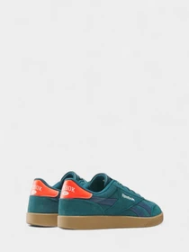 Кроссовки Reebok модель 102180087 Фото