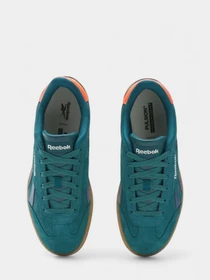 Кроссовки Reebok модель 102180087 Фото