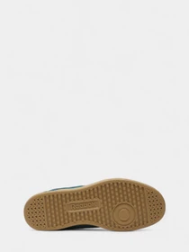 Кроссовки Reebok модель 102180087 Фото