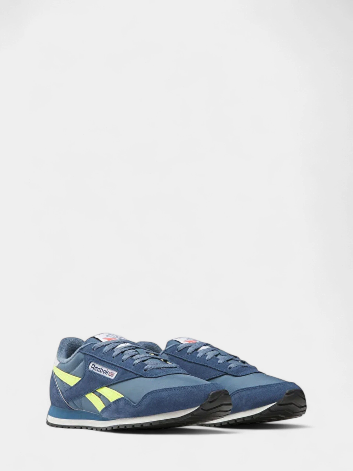Кроссовки Reebok модель 102180093 Кроссовки Reebok модель 102180093 Фото