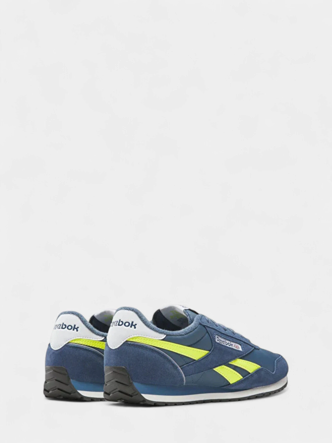 Кроссовки Reebok модель 102180093 Кроссовки Reebok модель 102180093 Фото