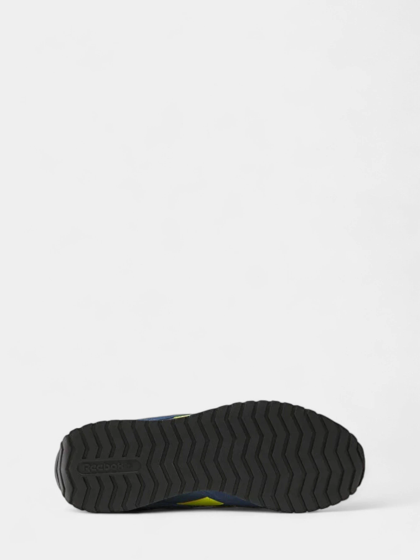 Кроссовки Reebok модель 102180093 Кроссовки Reebok модель 102180093 Фото