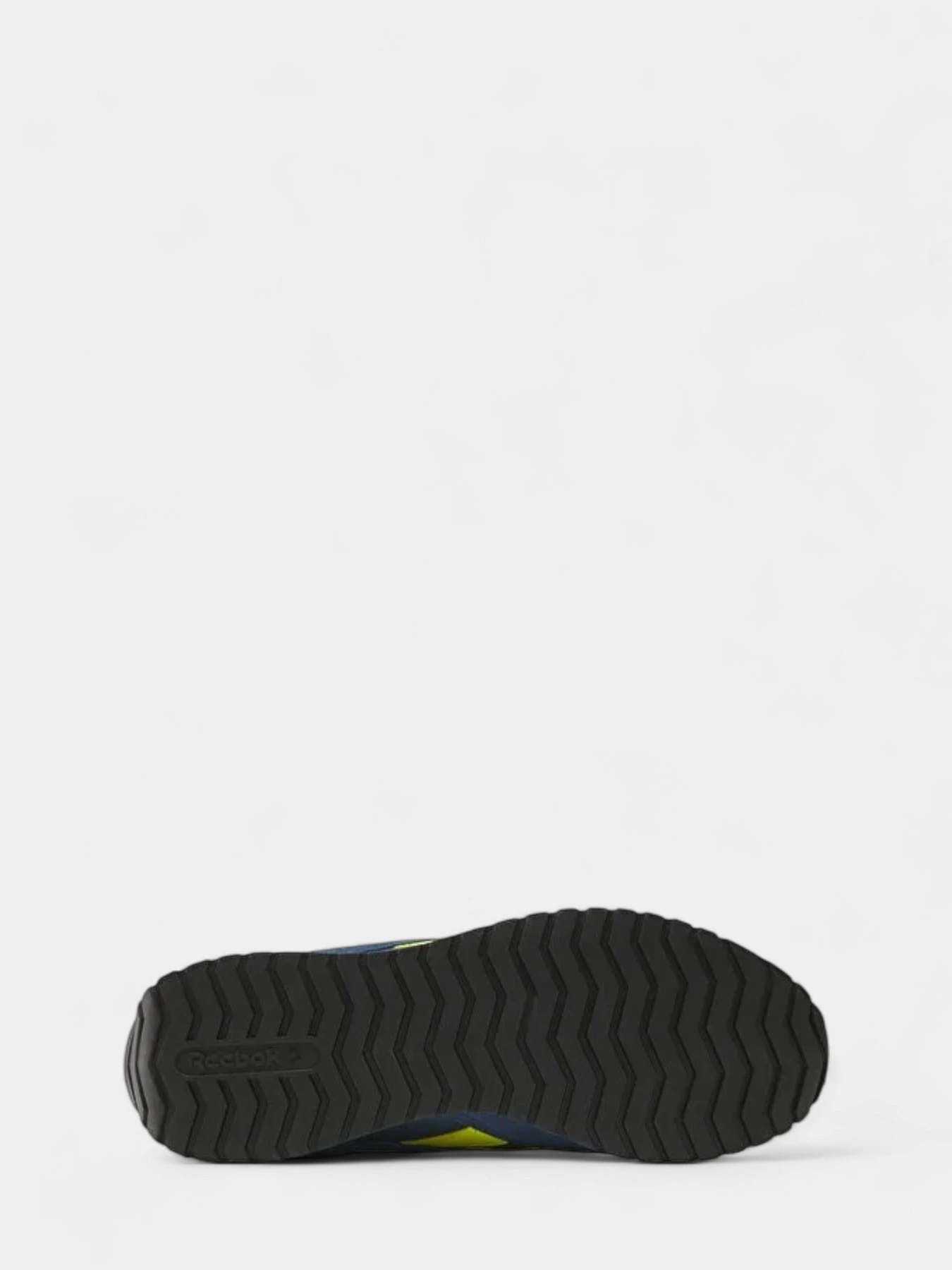 Кроссовки Reebok модель 102180093 Кроссовки Reebok модель 102180093 Фото