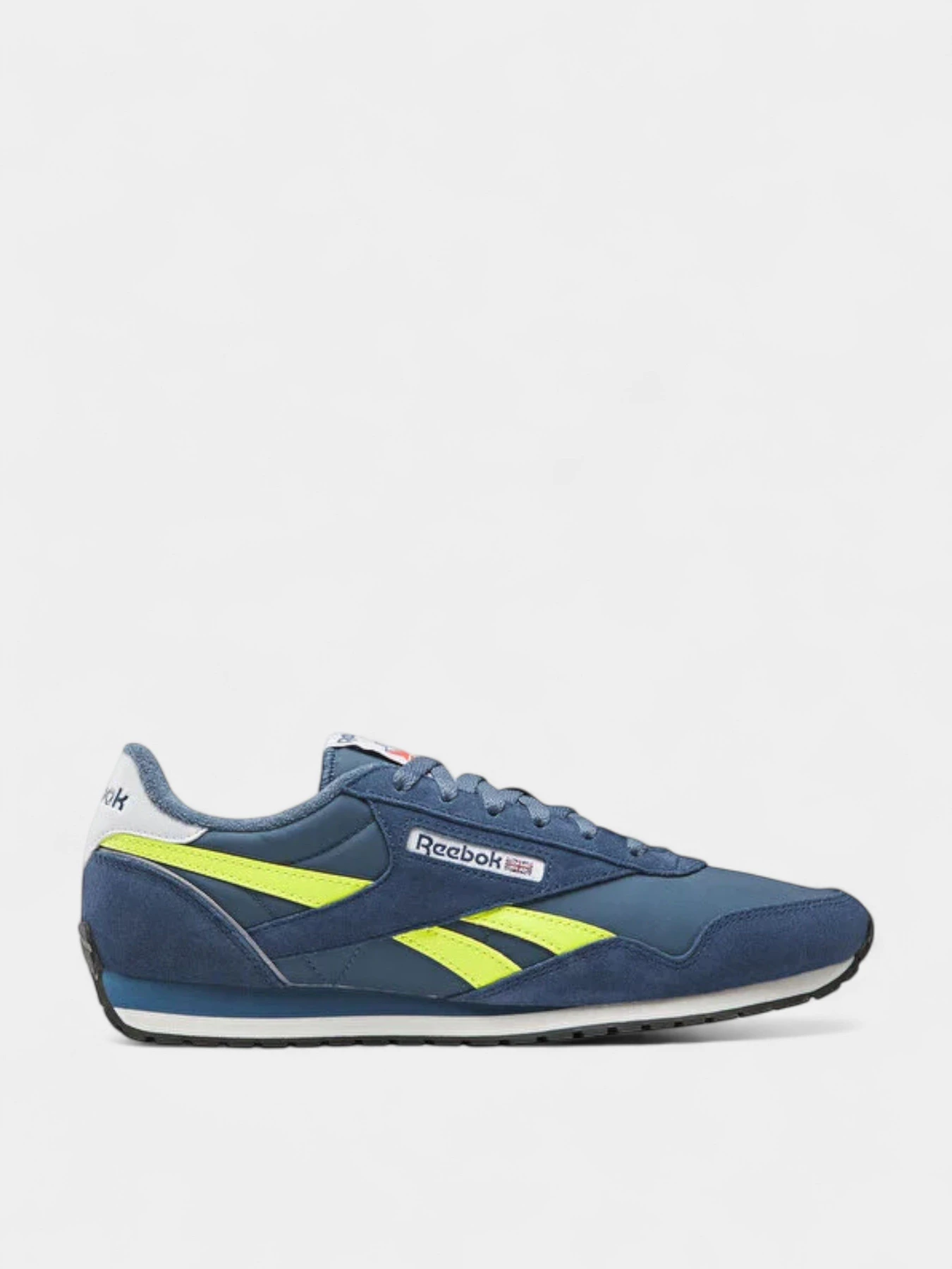 Кроссовки Reebok модель 102180093 Кроссовки Reebok модель 102180093 Фото