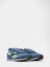 Кроссовки Reebok модель 102180093 Фото