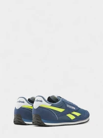 Кроссовки Reebok модель 102180093 Фото