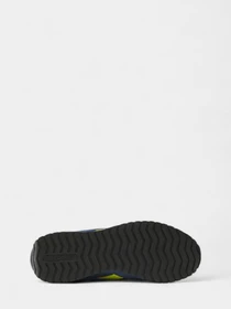 Кроссовки Reebok модель 102180093 Фото