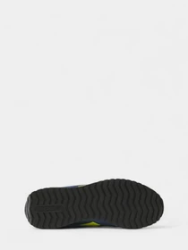 Кроссовки Reebok модель 102180093 Фото