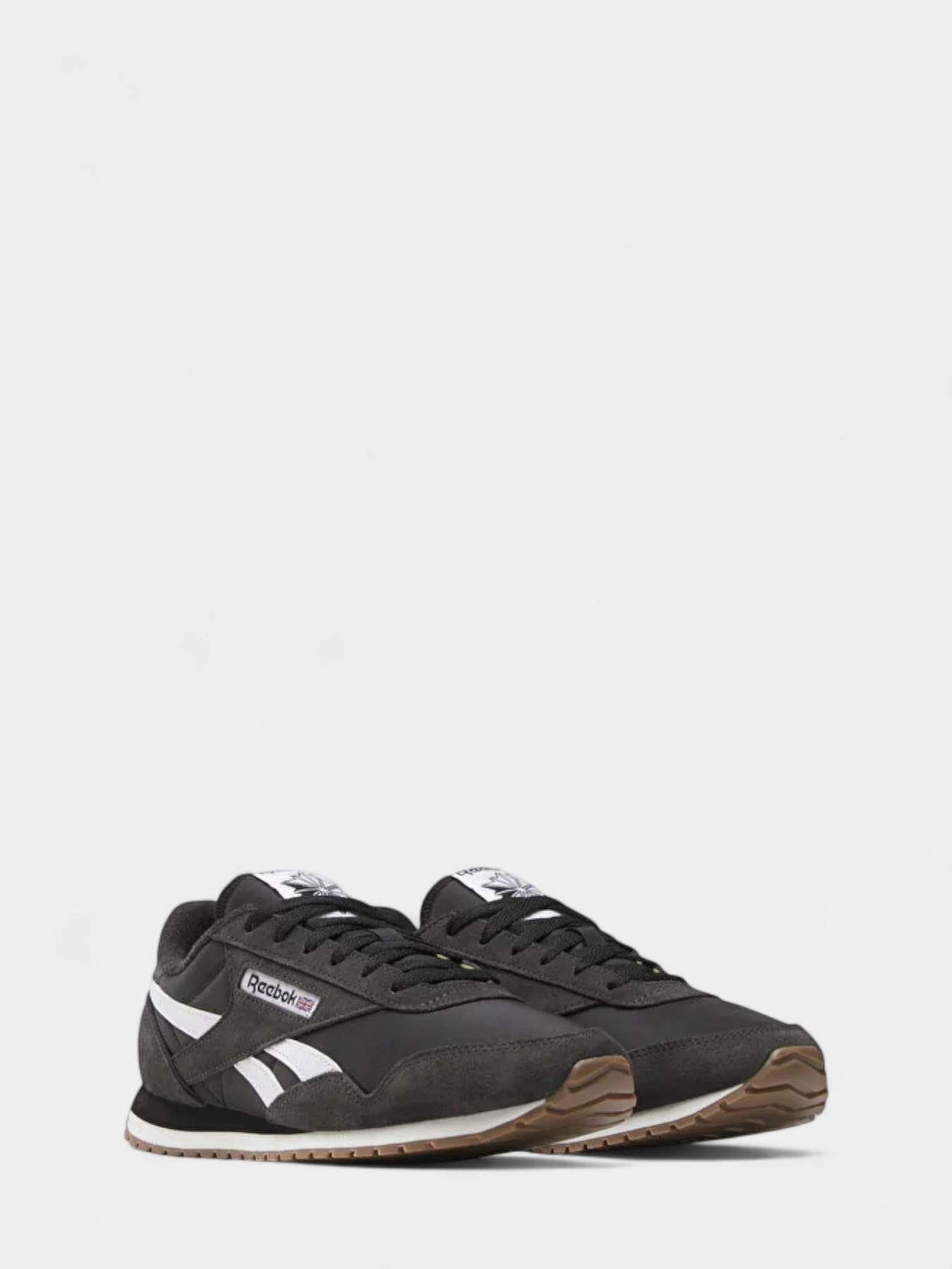 Кроссовки Reebok модель 102180095 Кроссовки Reebok модель 102180095 Фото