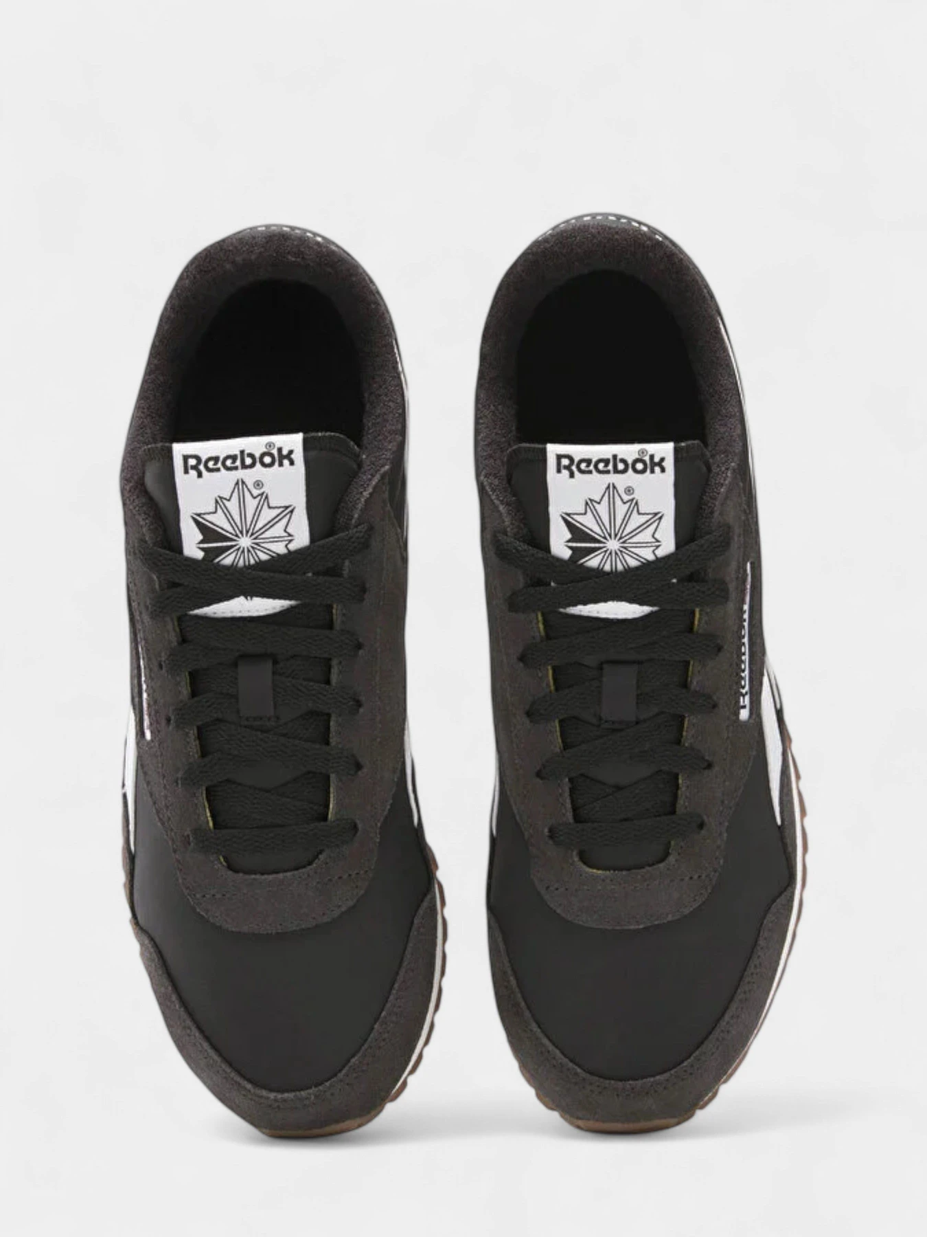 Кроссовки Reebok модель 102180095 Кроссовки Reebok модель 102180095 Фото