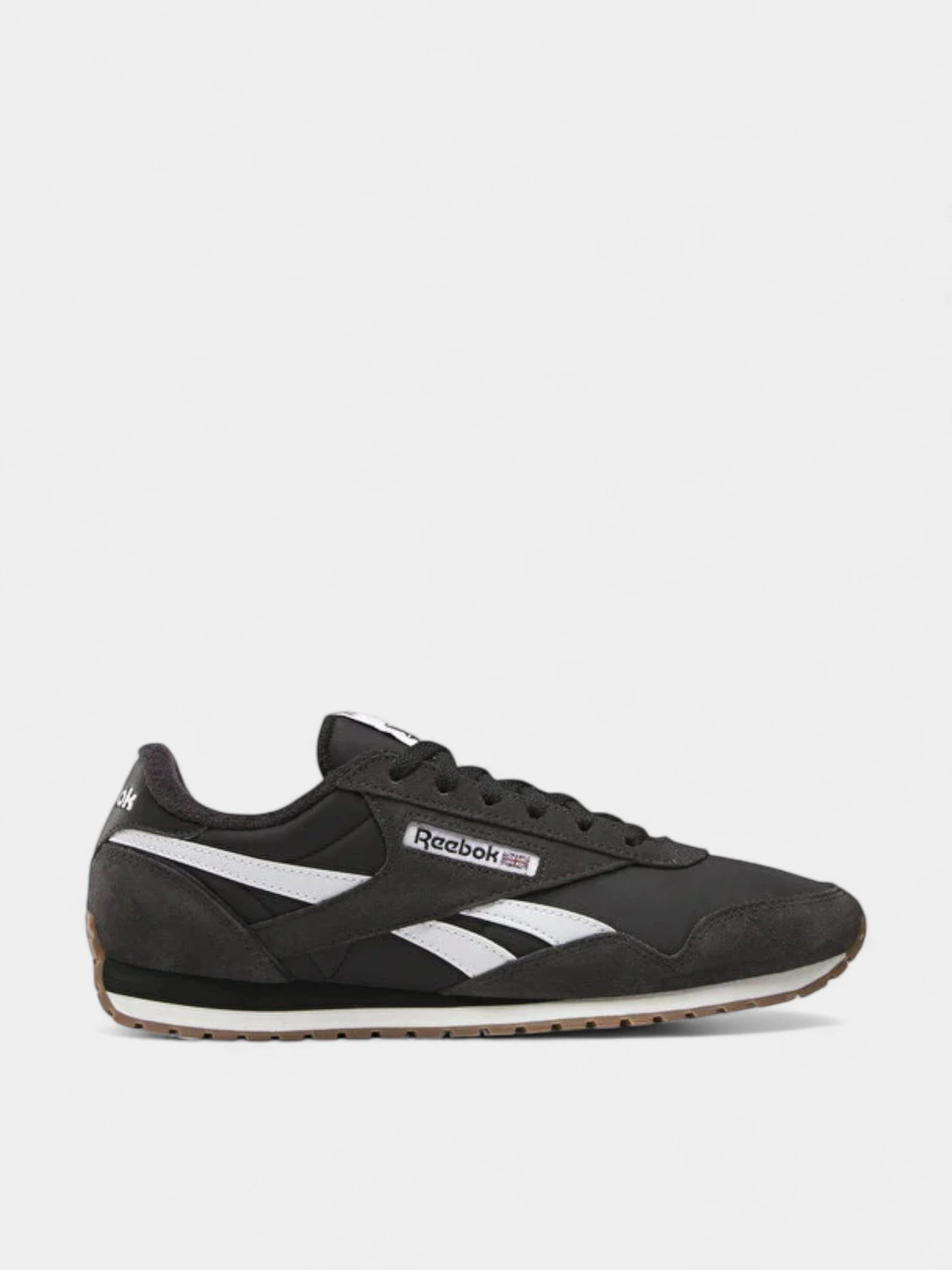 Кроссовки Reebok модель 102180095 Кроссовки Reebok модель 102180095 Фото