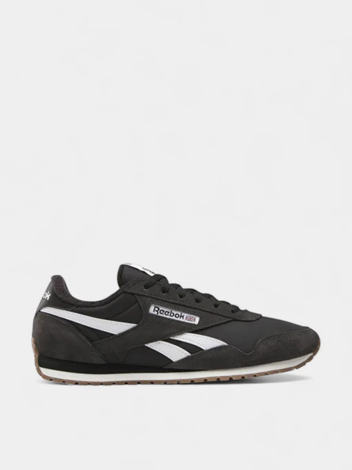 Кроссовки Reebok модель 102180095 Фото
