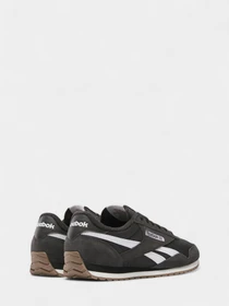 Кроссовки Reebok модель 102180095 Фото