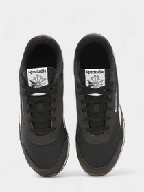 Кроссовки Reebok модель 102180095 Фото