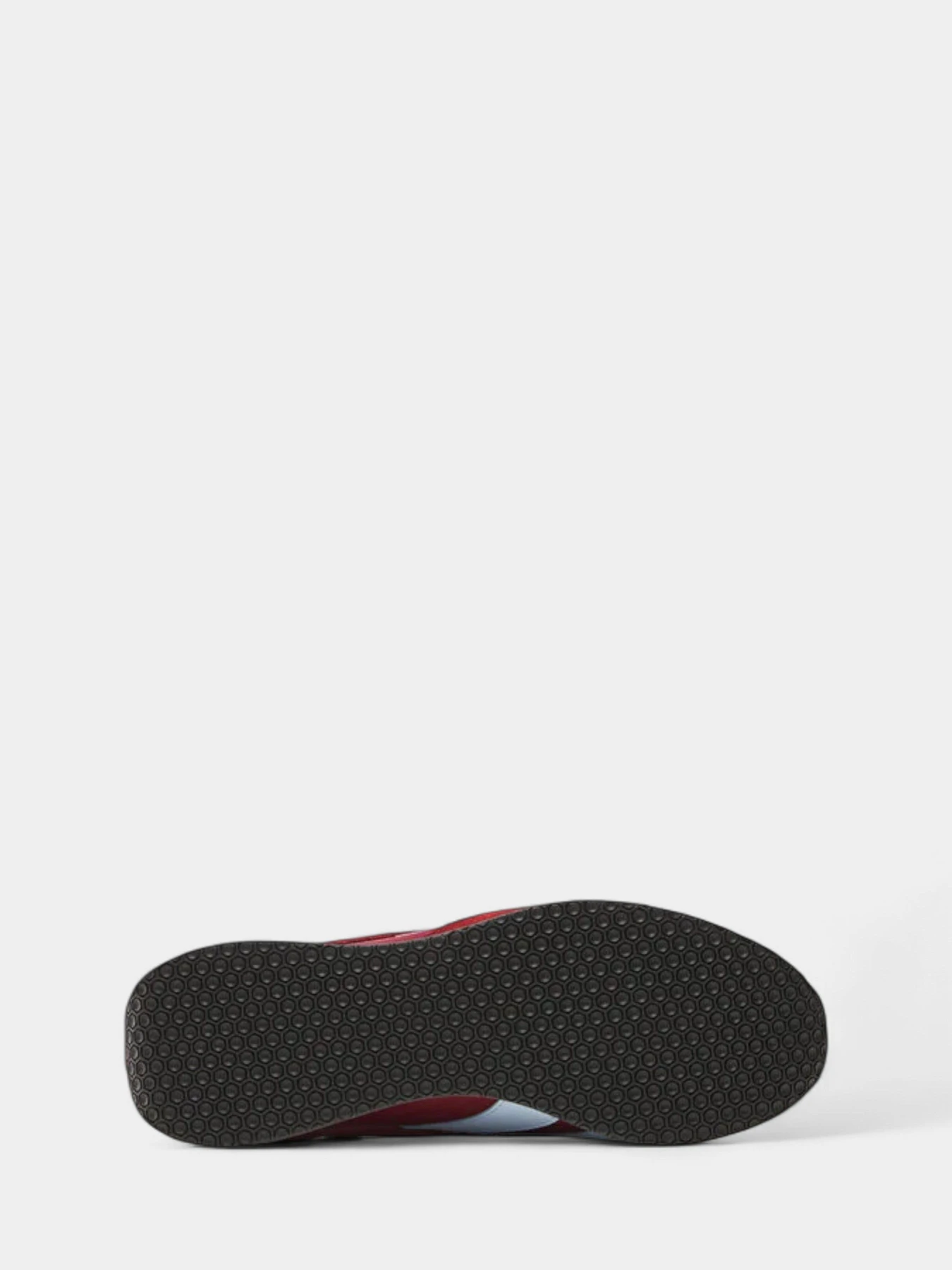 Кроссовки Reebok модель 102180113 Кроссовки Reebok модель 102180113 Фото