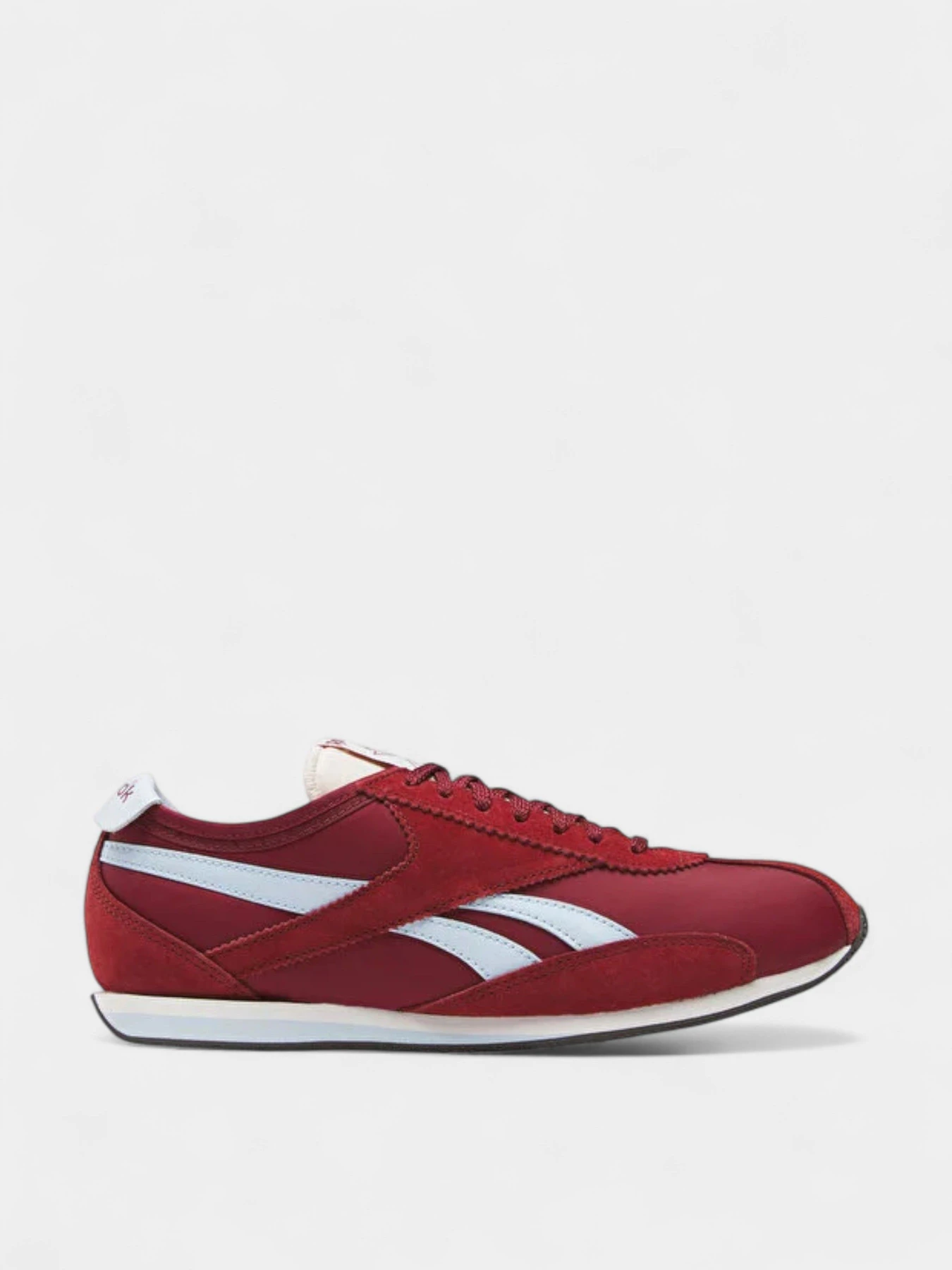 Кроссовки Reebok модель 102180113 Кроссовки Reebok модель 102180113 Фото