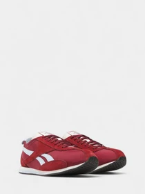 Кроссовки Reebok модель 102180113 Фото