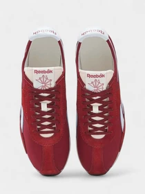 Кроссовки Reebok модель 102180113 Фото