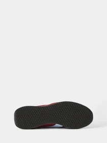 Кроссовки Reebok модель 102180113 Фото