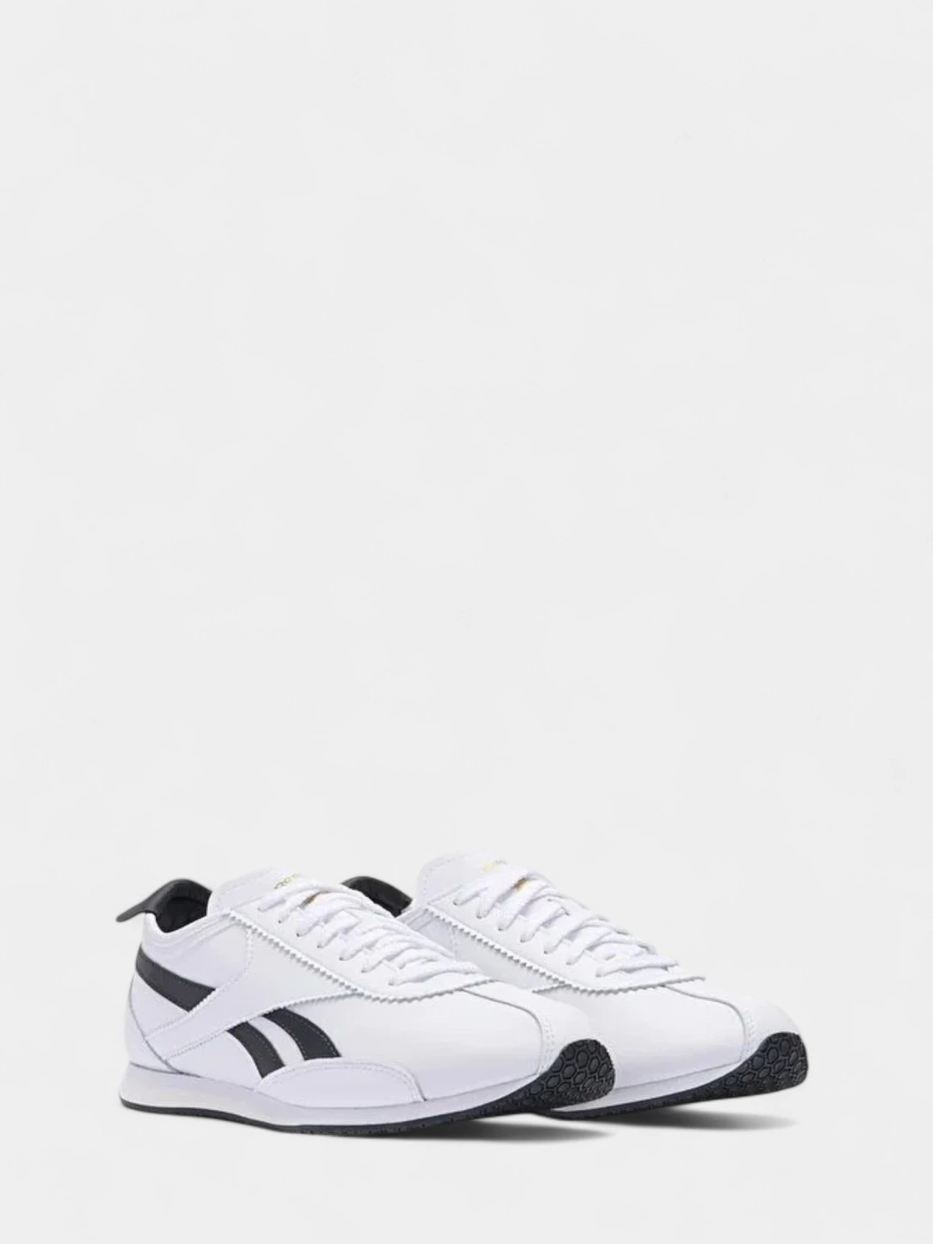 Кроссовки Reebok модель 102180114 Кроссовки Reebok модель 102180114 Фото