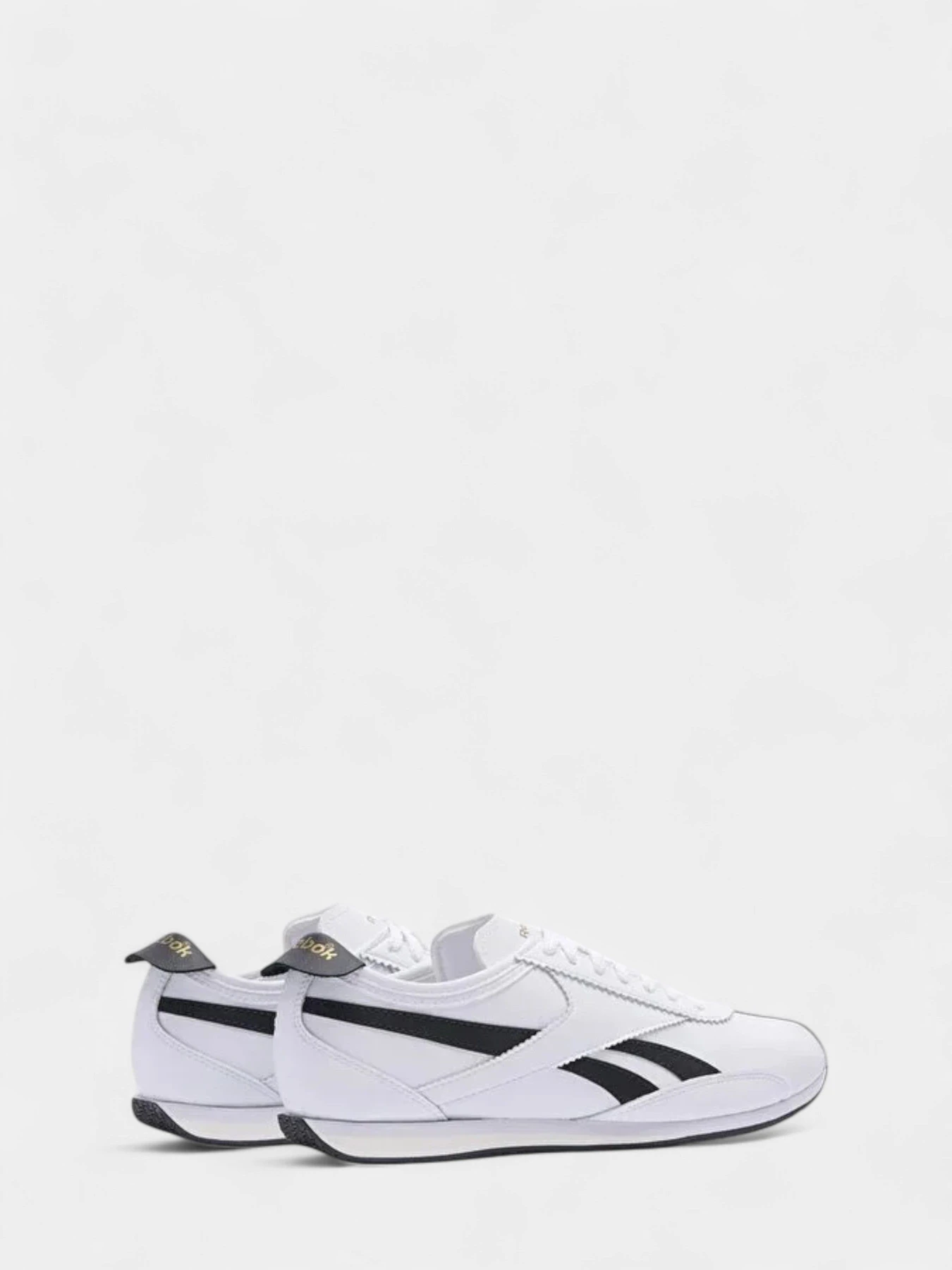 Кроссовки Reebok модель 102180114 Кроссовки Reebok модель 102180114 Фото