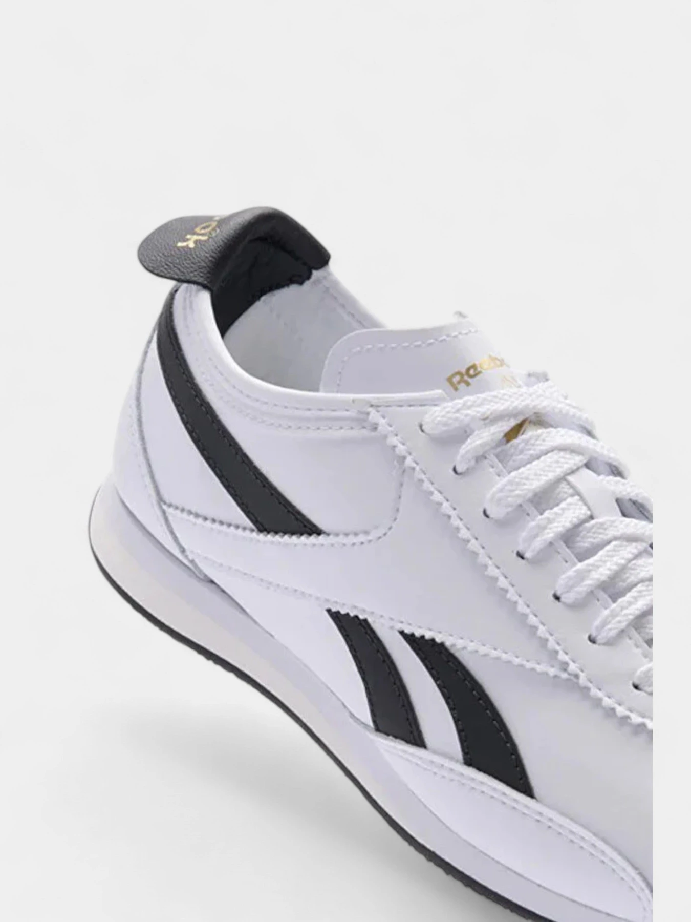 Кроссовки Reebok модель 102180114 Кроссовки Reebok модель 102180114 Фото
