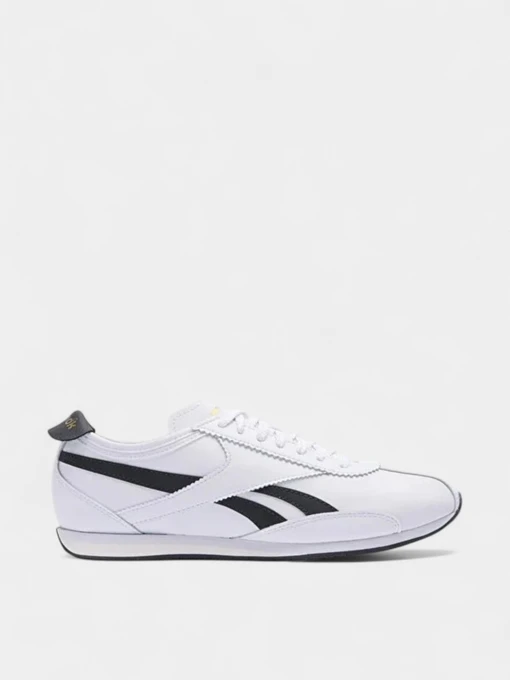 Кроссовки Reebok модель 102180114 Фото