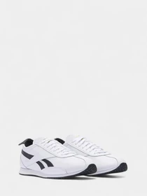 Кроссовки Reebok модель 102180114 Фото