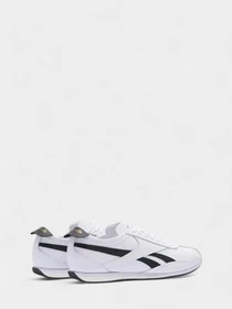 Кроссовки Reebok модель 102180114 Фото