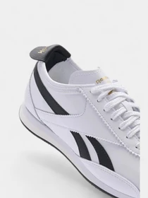 Кроссовки Reebok модель 102180114 Фото