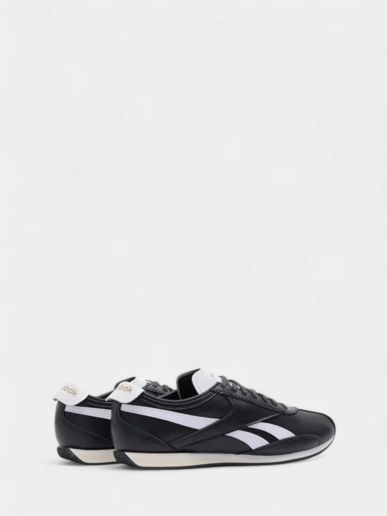 Кроссовки Reebok модель 102180115 Кроссовки Reebok модель 102180115 Фото