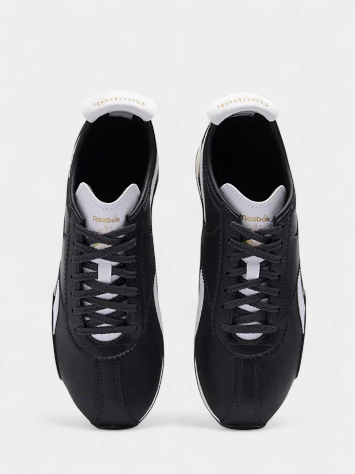 Кроссовки Reebok модель 102180115 Кроссовки Reebok модель 102180115 Фото