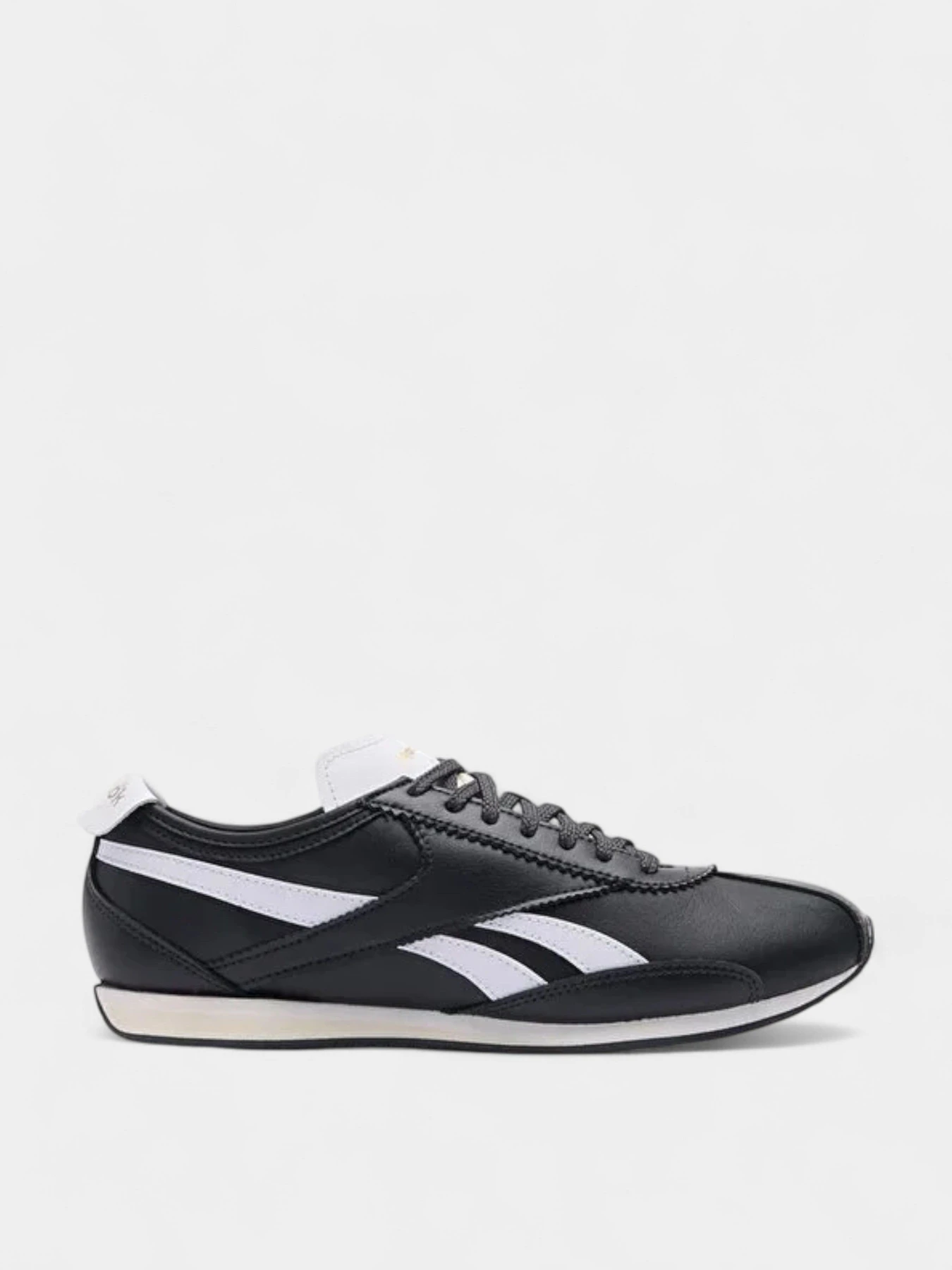 Кроссовки Reebok модель 102180115 Кроссовки Reebok модель 102180115 Фото